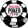 wsop