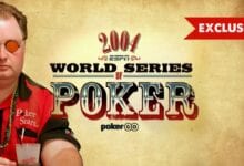 wsop-2004-main-event