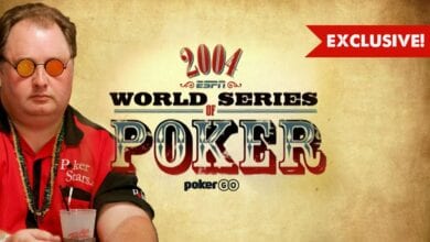 wsop-2004-main-event