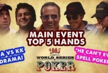 wsop-2005-top-5