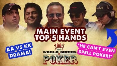wsop-2005-top-5