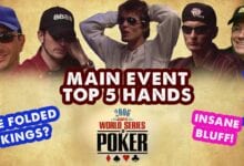 wsop-2006-top-5