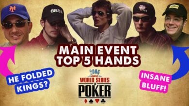 wsop-2006-top-5