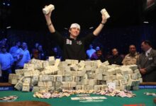 wsop-2008-eastgate