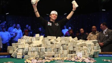 wsop-2008-eastgate