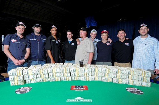 wsop-2009-november-9