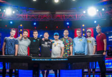 wsop-2018-final-table