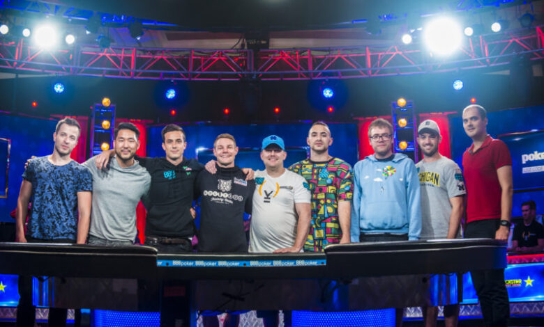 wsop-2018-final-table