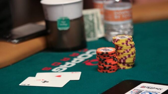 wsop-2019-ases-las-vegas wsop-2019-ases-las-vegas