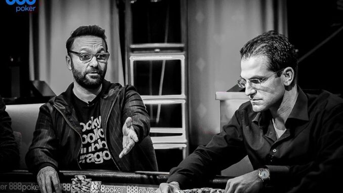 wsop-2019-daniel-negreanu wsop-2019-daniel-negreanu