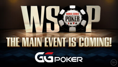 wsop-2020-main-event-gg