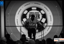 wsop 2026 estadisticas premios datos numeros