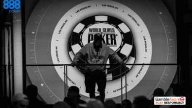 wsop 2026 estadisticas premios datos numeros