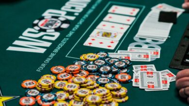 wsop-board