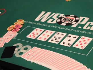 glosario-board-showdown-poker-estrategia