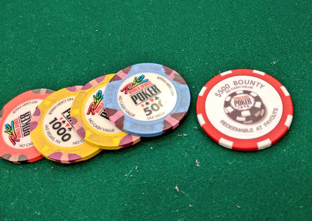 wsop-bounty