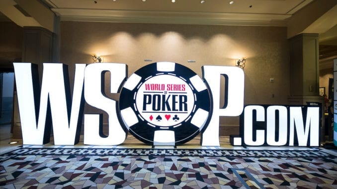 wsop-2020 wsop-2020