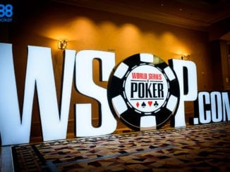 wsop-2020