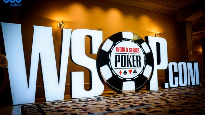 wsop-2020 wsop-2020