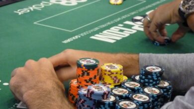 wsop casino rio las vegas latam