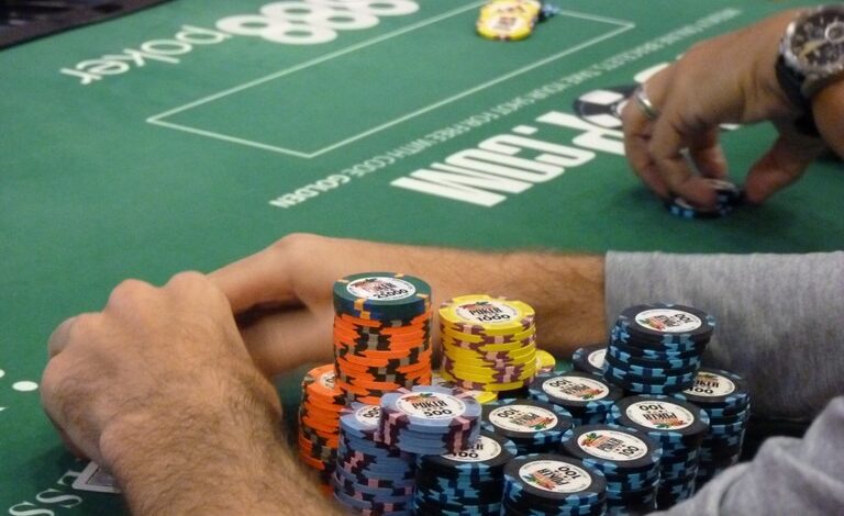 wsop casino rio las vegas latam