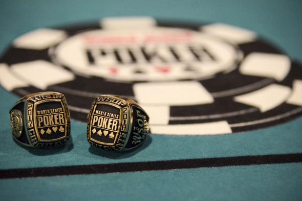 wsop-circuit-anillos