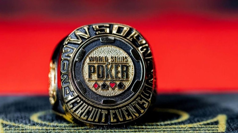 wsop circuit panama 2025 ggpoker