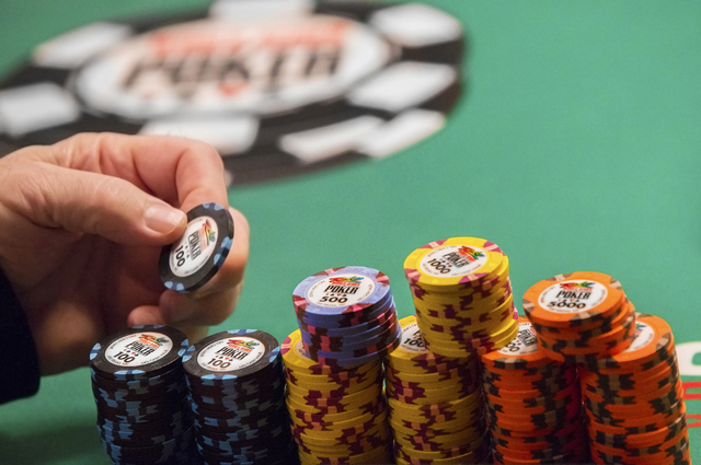 wsop-2020-new-torneos-fechas