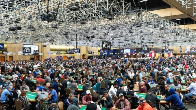 wsop-2020 wsop-2020