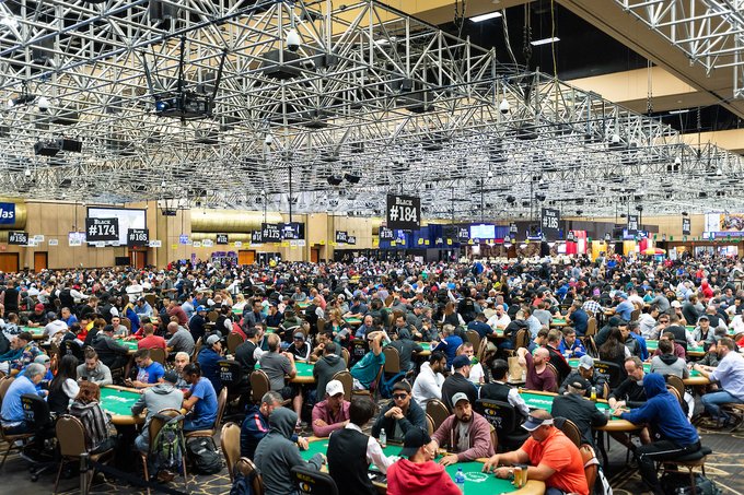 wsop-2020