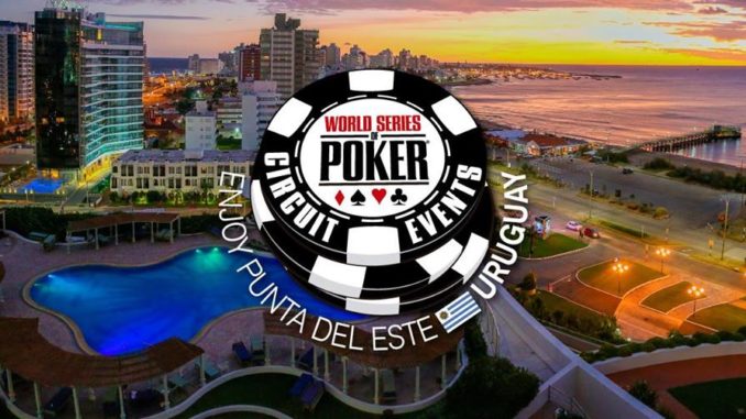 wsop-uruguay