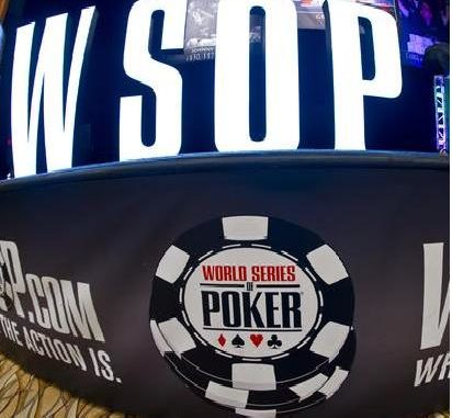 wsopsign