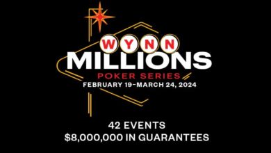 wynn millions