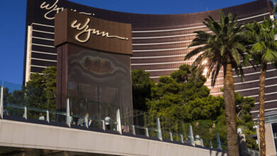 wynn las vegas leo fernandez vero dabul