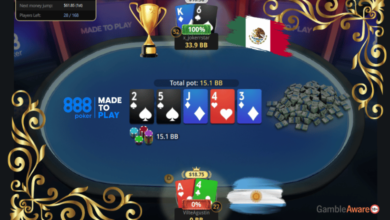 x_jokerrstar de mexico lo hizo otra vez como en noviembre 2024