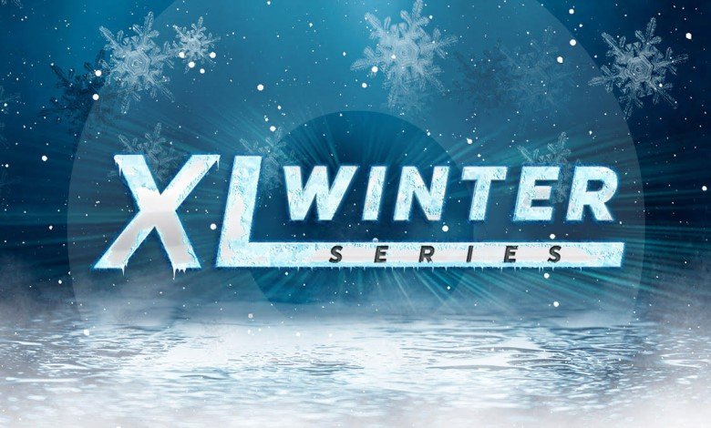 XL Winter Series regresa a 888poker con más de $1,500,000 en Garantizados xl winter 888poker latinoamerica