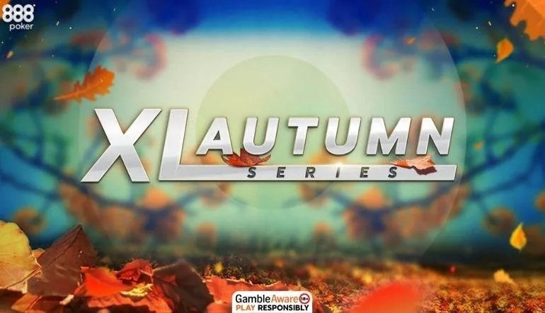 xl_autumn_main