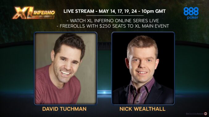 xl_inferno_tuchman_wealthall_888poker xl_inferno_tuchman_wealthall_888poker