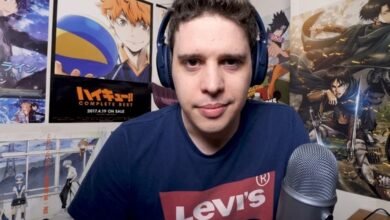 ¡Zeros campeón del WCOOP 21-H! Iván Lucá fue 11°