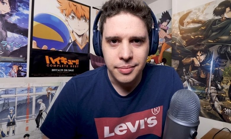 ¡Zeros campeón del WCOOP 21-H! Iván Lucá fue 11°